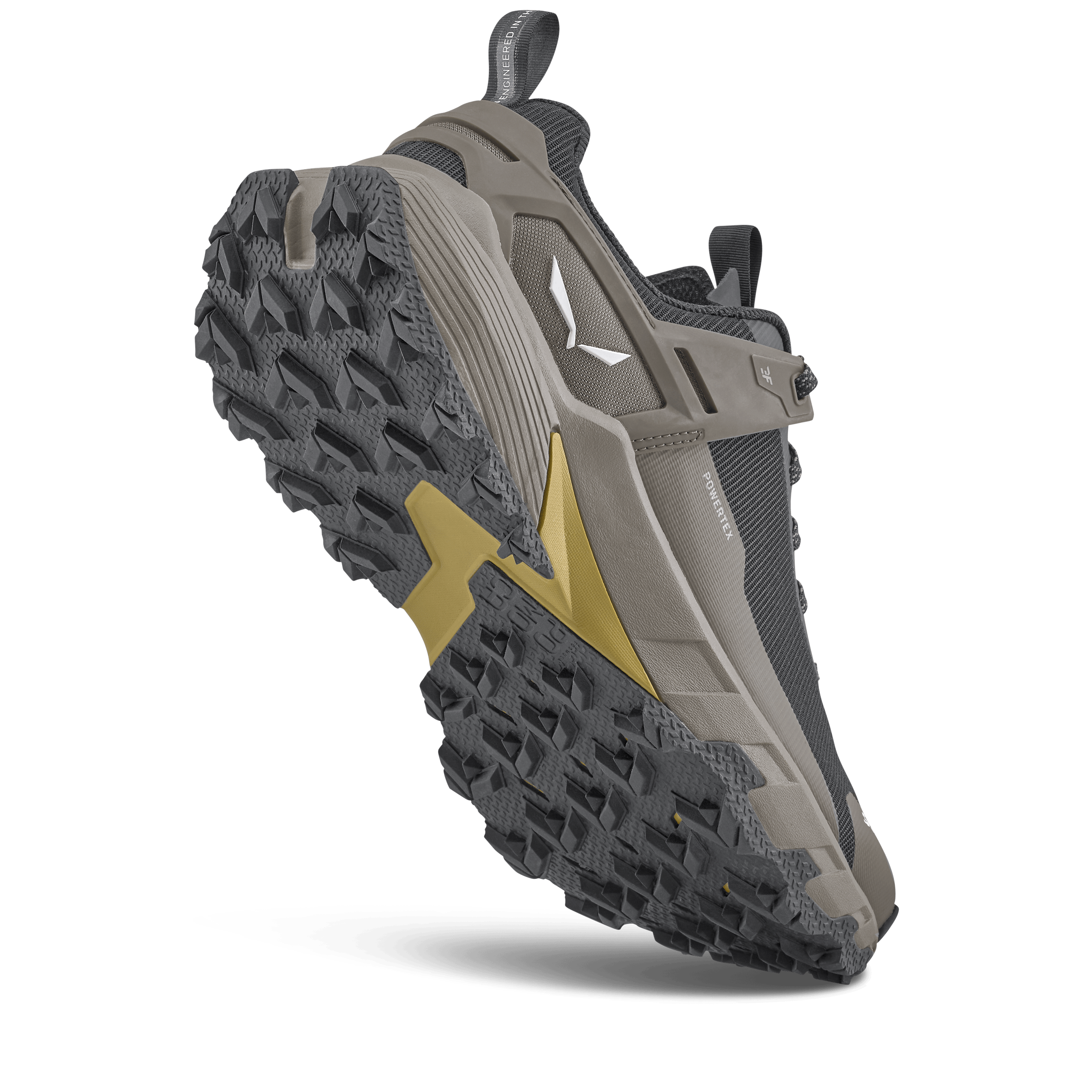 Pedroc 2 Powertex Shoe Men perspective_view image