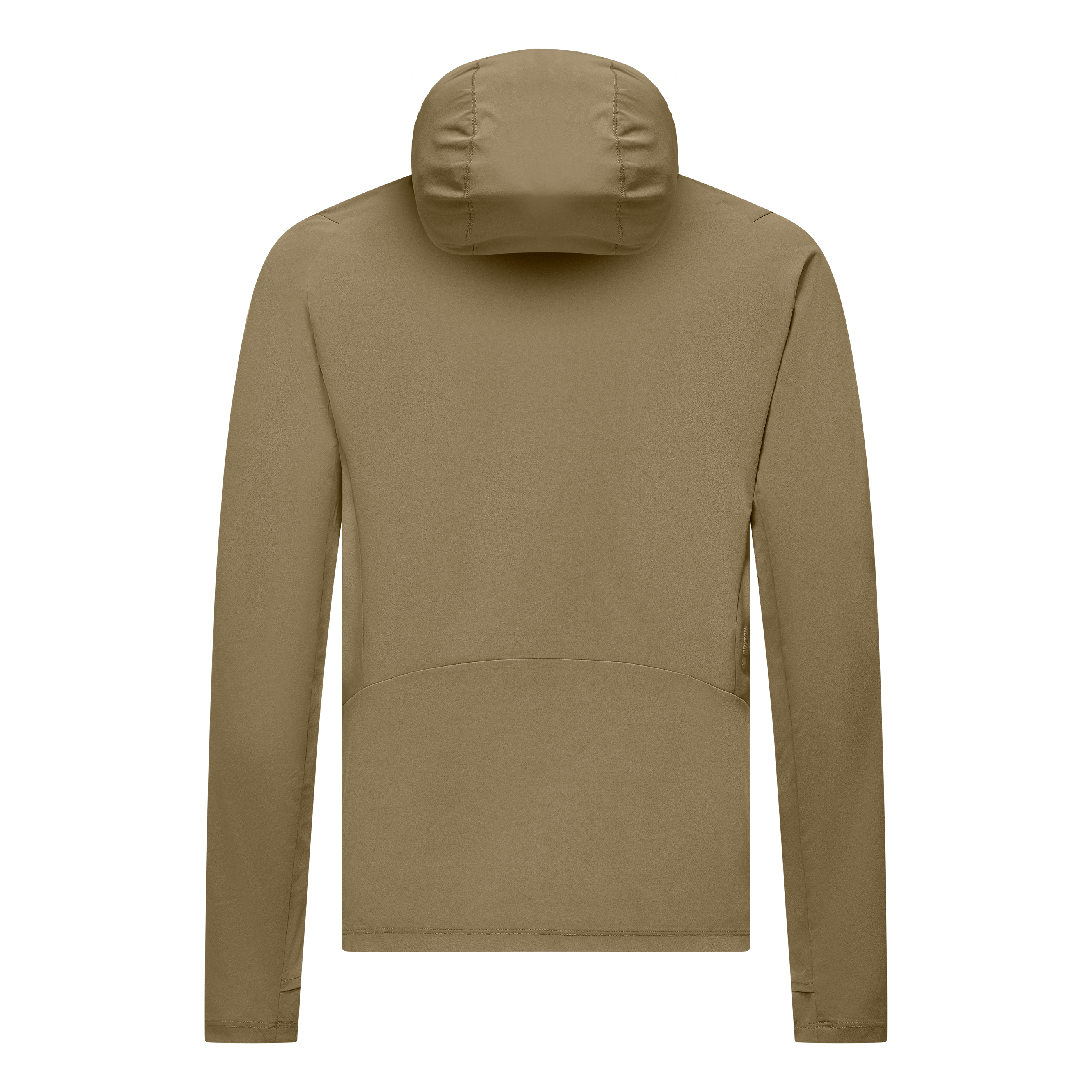 Puez Sun Pullover Men perspective_view image