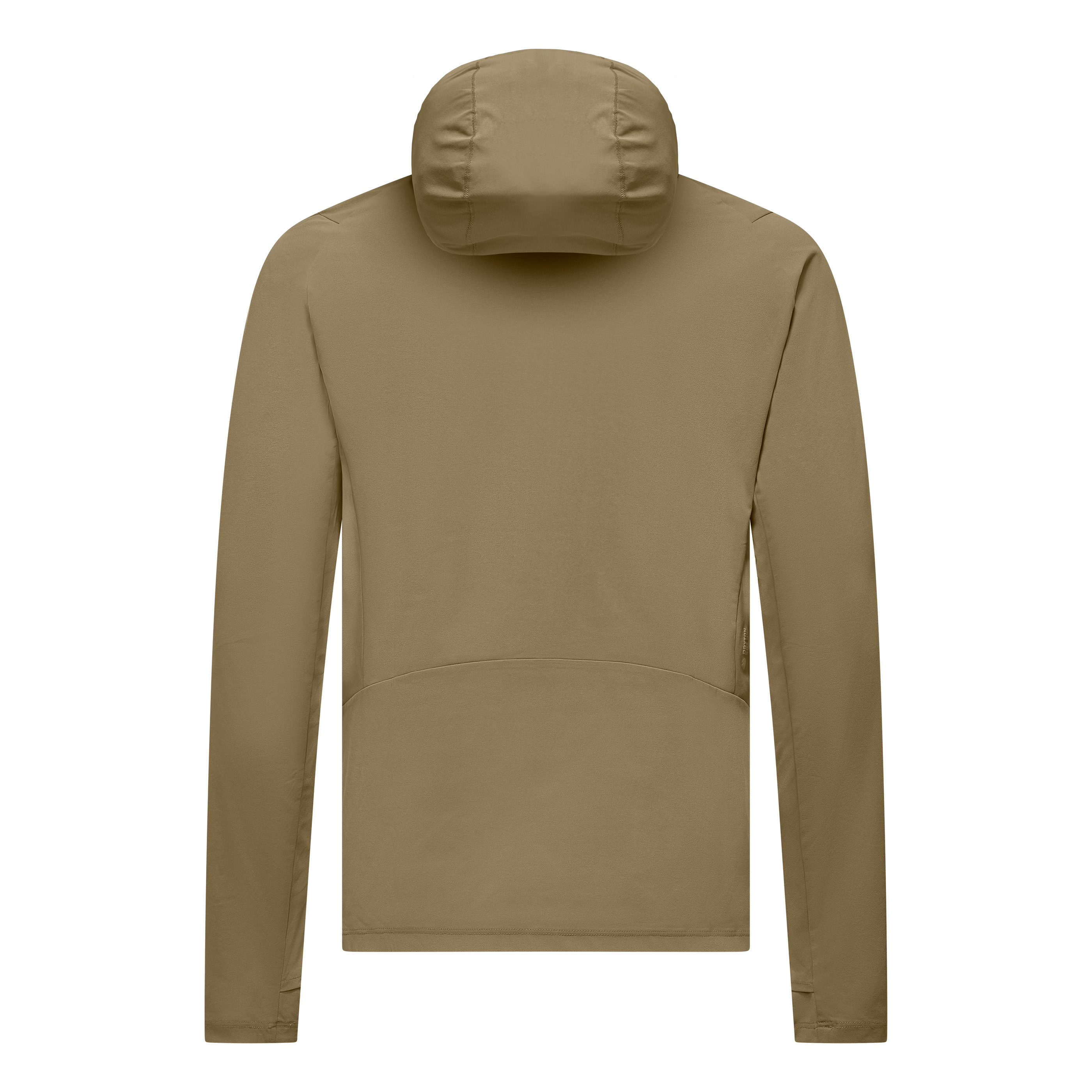 Puez Sun Pullover Herren