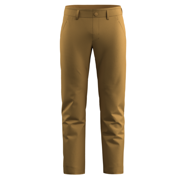 Fanes Sarner Light Pant Men