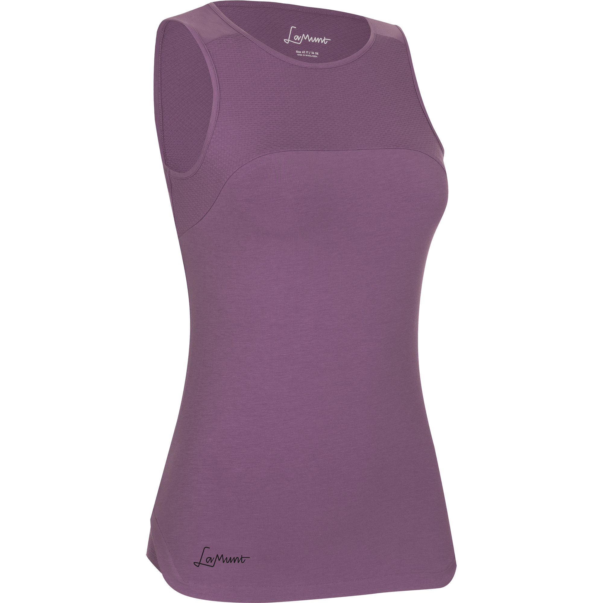 Maria Active Tank color_selection image