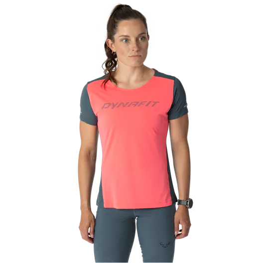 Alpine Shirt Damen hover image