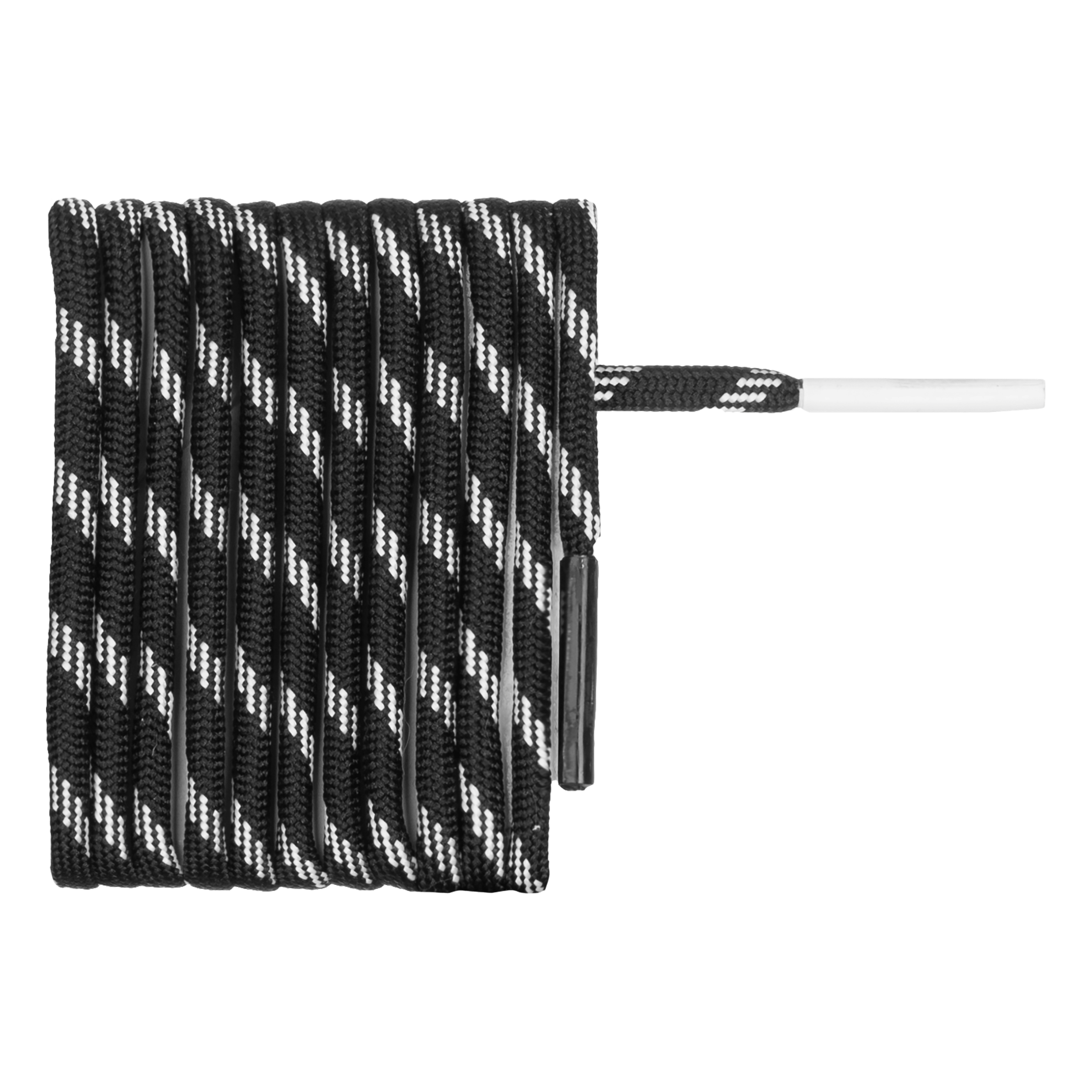 HIKER ROUND SHOELACE still image