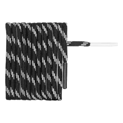 HIKER ROUND SHOELACE still image