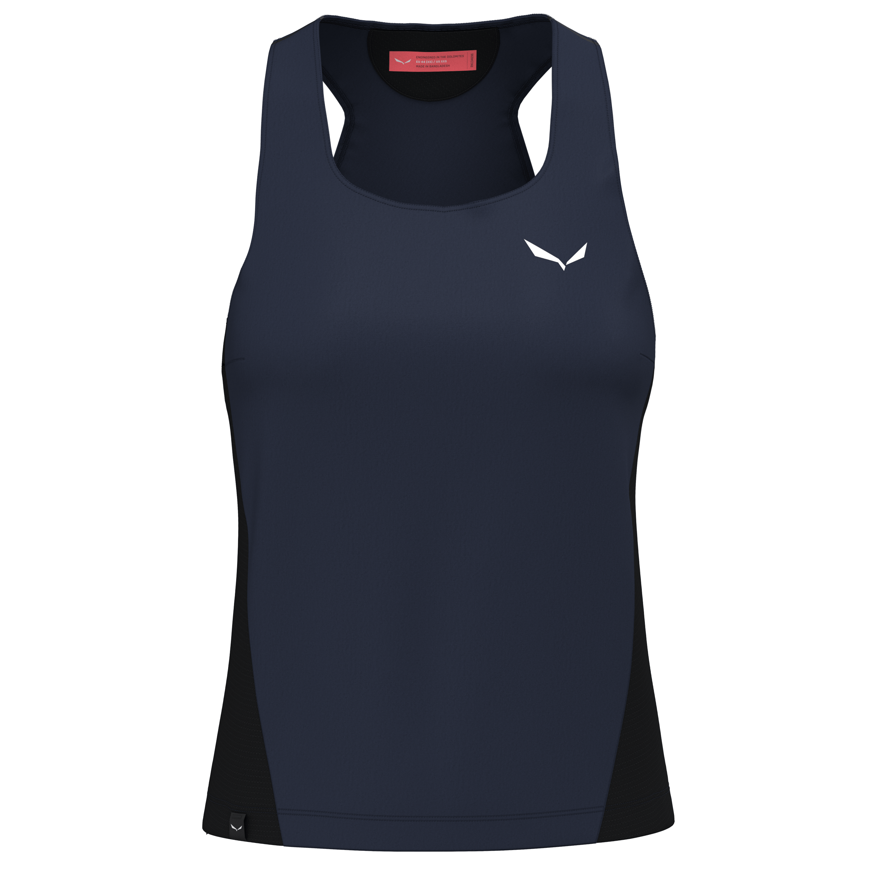 Pedroc Dry'Ton Hybrid Tanktop Damen  still image