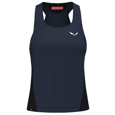 Pedroc Dry Hybrid Tanktop Women still image