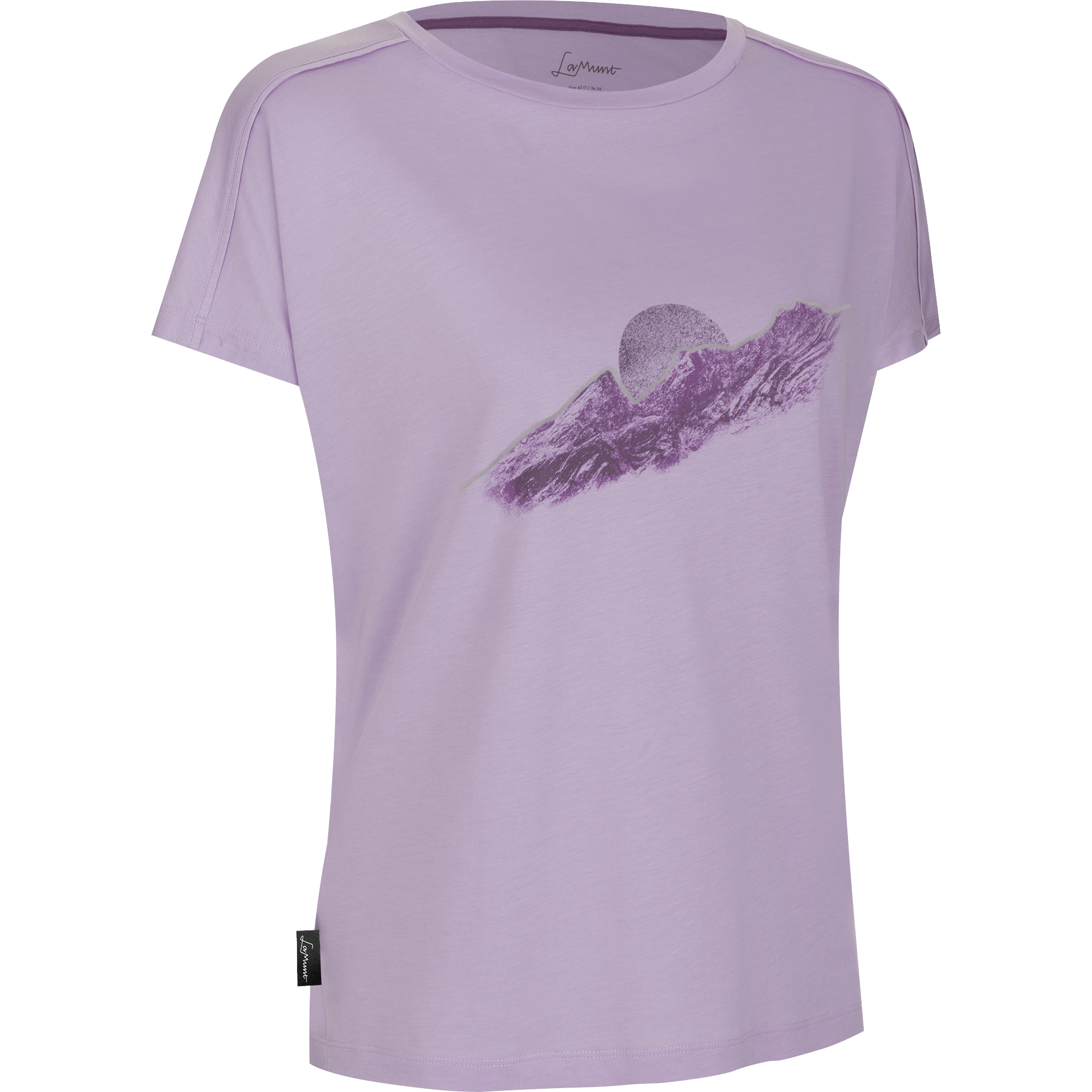 Erika Shirt color_selection image