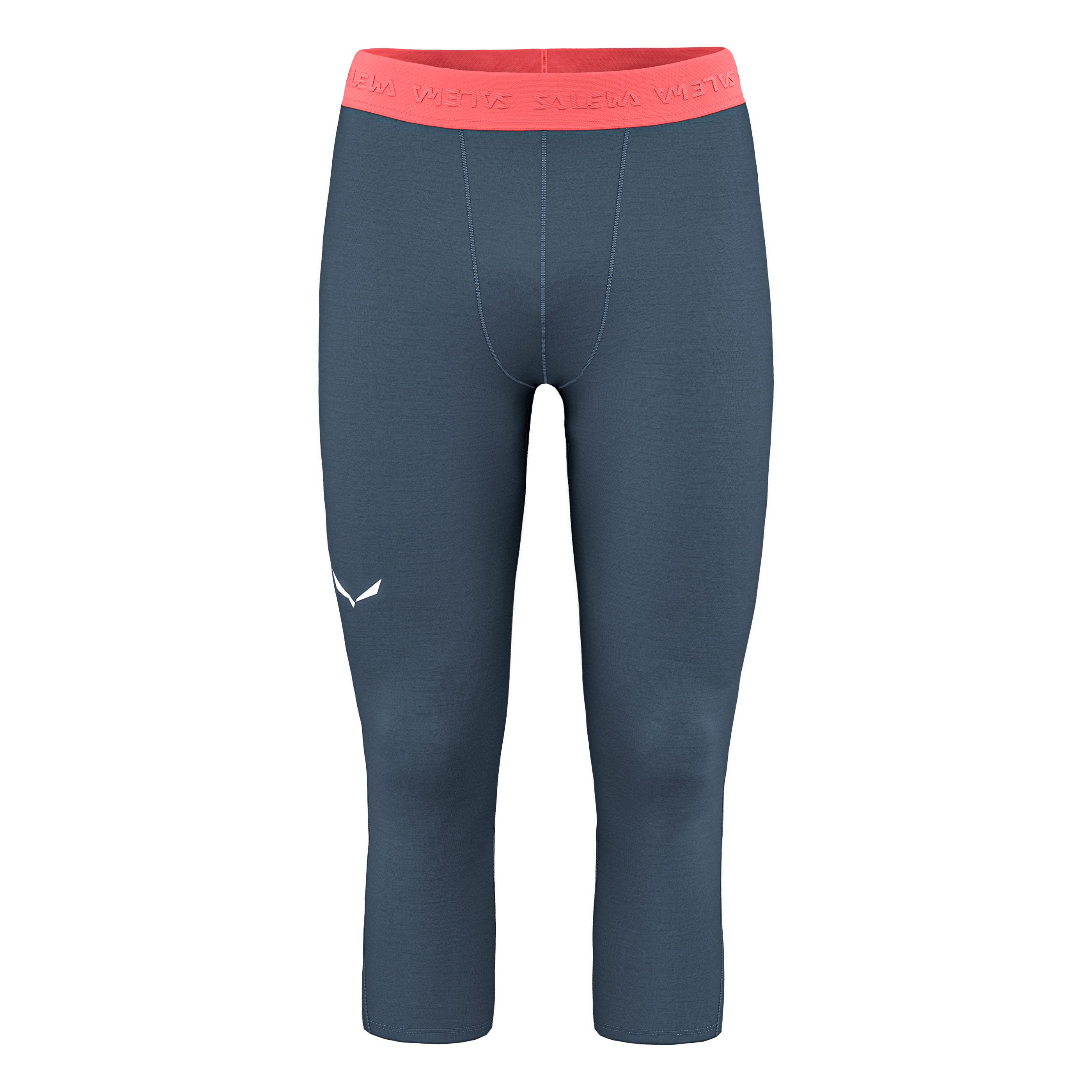 Pantaloni Termici Uomo Calzamaglia Termica Uomo In Pile