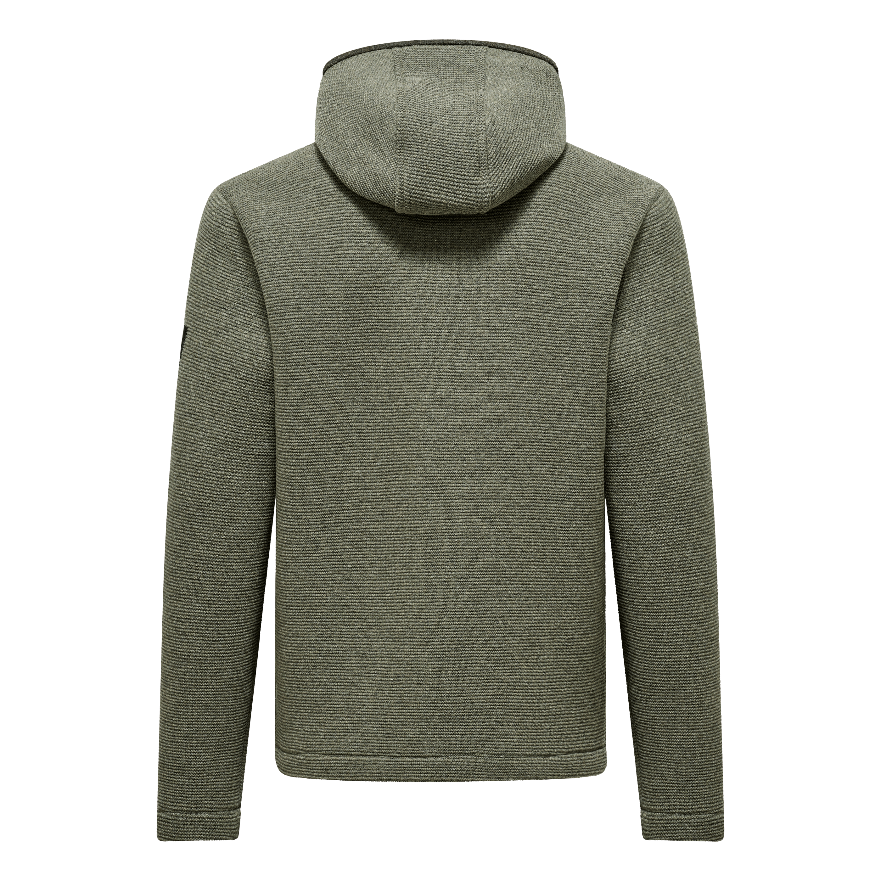 Fanes Sarner Jacke Herren perspective_view image
