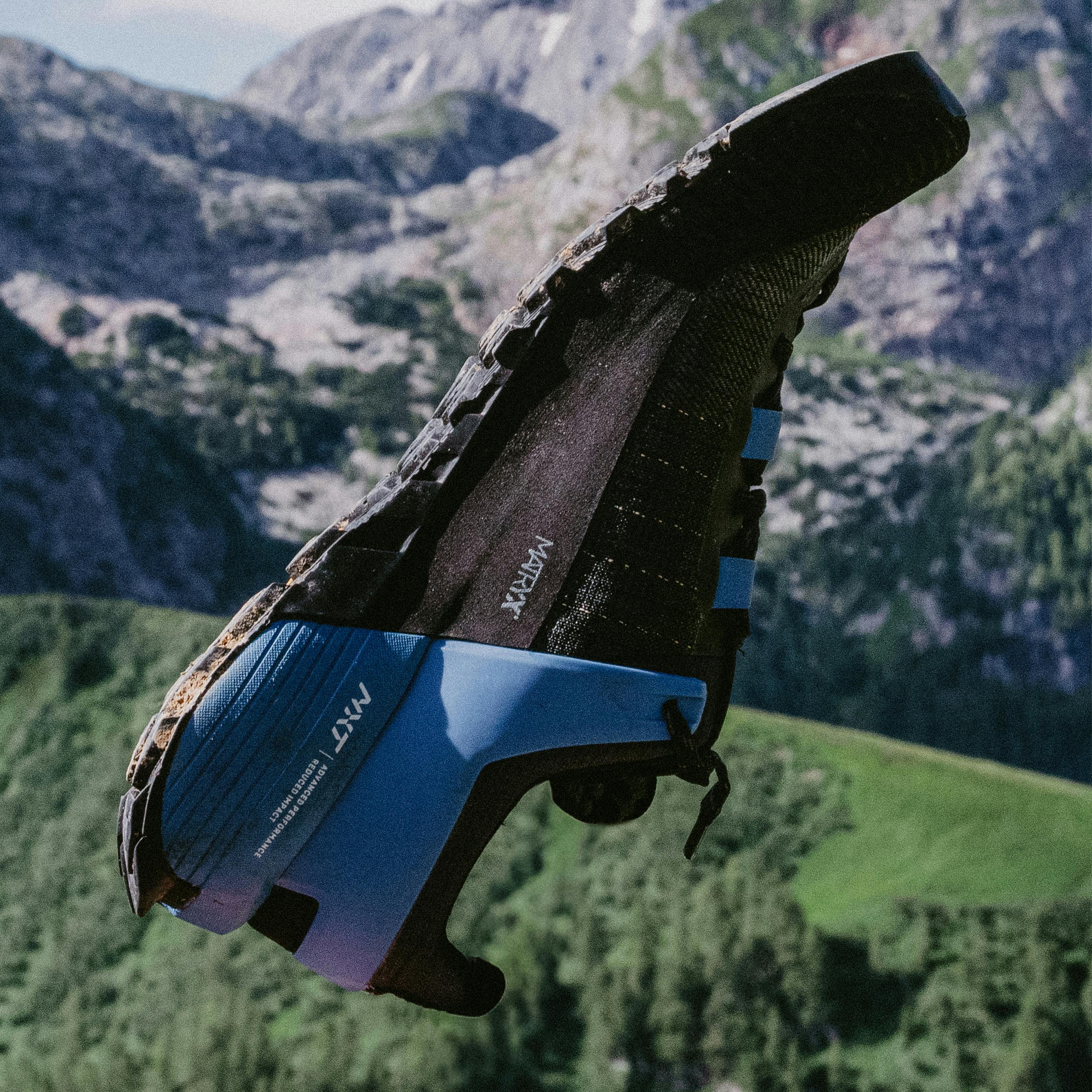 Wildfire NXT Chaussure Femme action_shot image