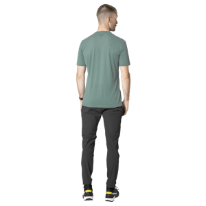 Anteprima: Transalper Dynastretch Pants Men