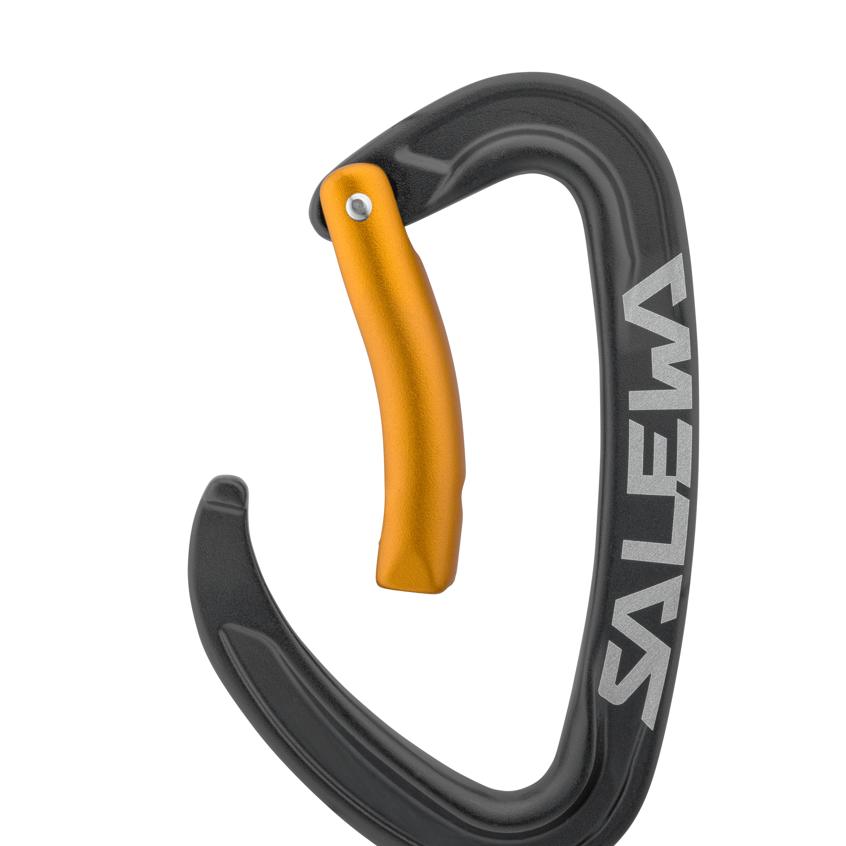 Ortles Mousqueton Avec Doigt Courbé tech_detail image