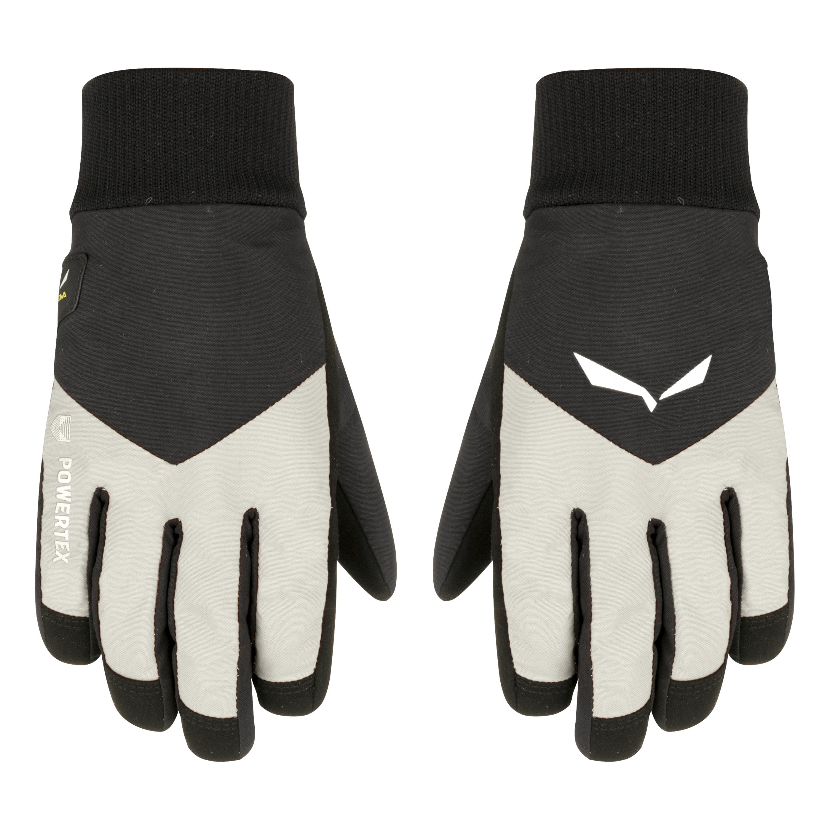Powertex TirolWool® Responsive Guantes Niño still image