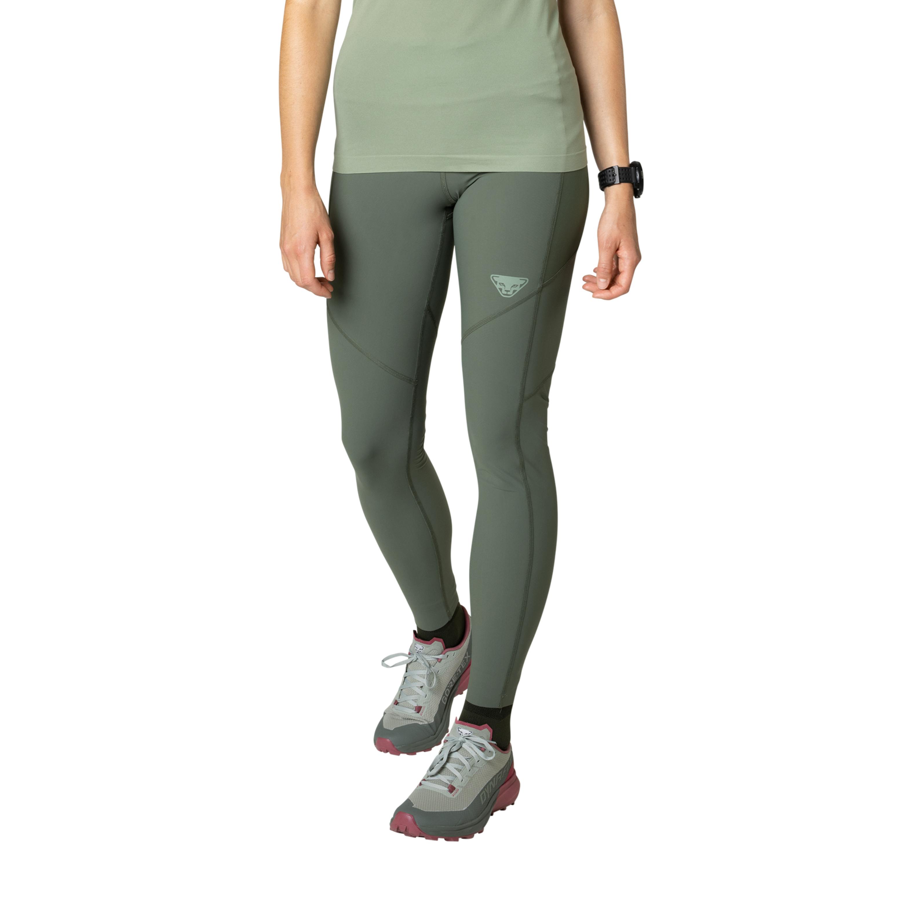 Ultra Tights Women hover image