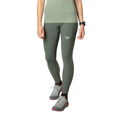 Tights Ultra da donna hover image
