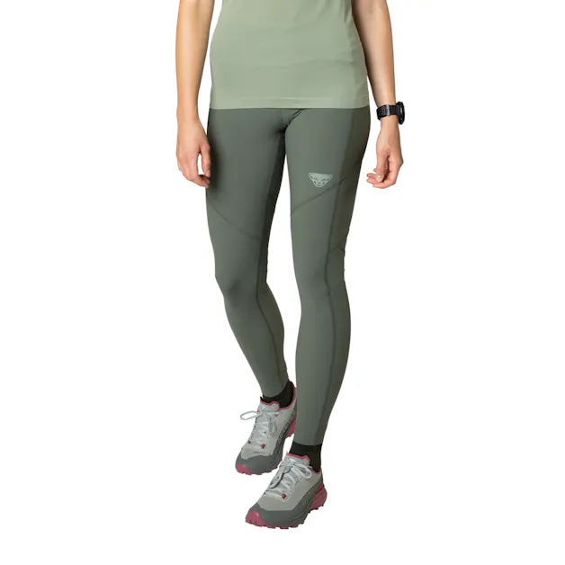 Ultra Tights Women hover image