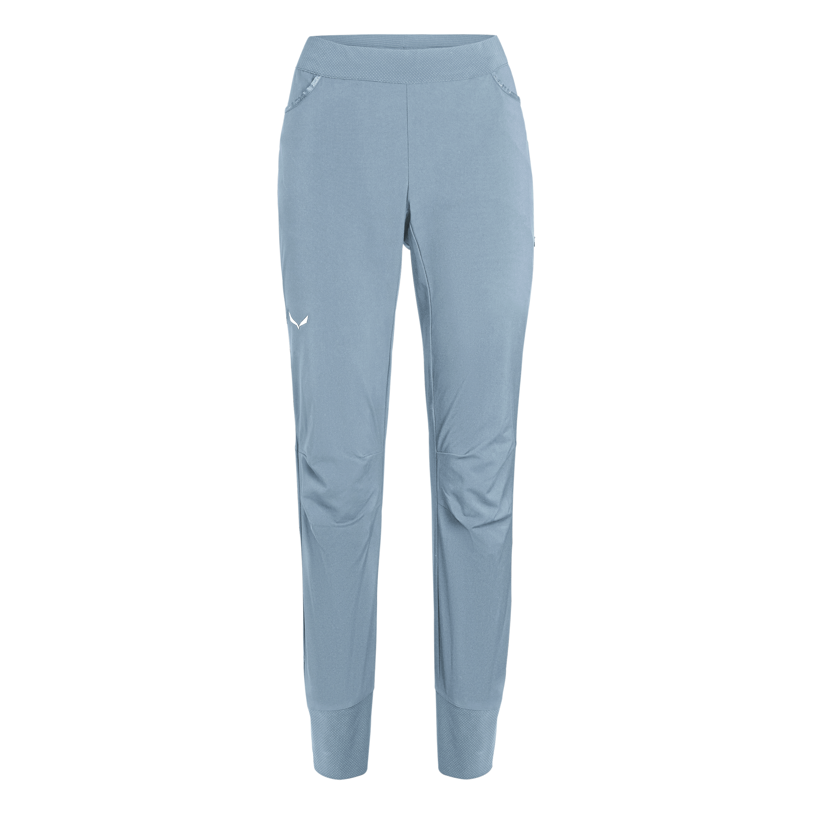 Agner Light Durastretch Women's Pant still image
