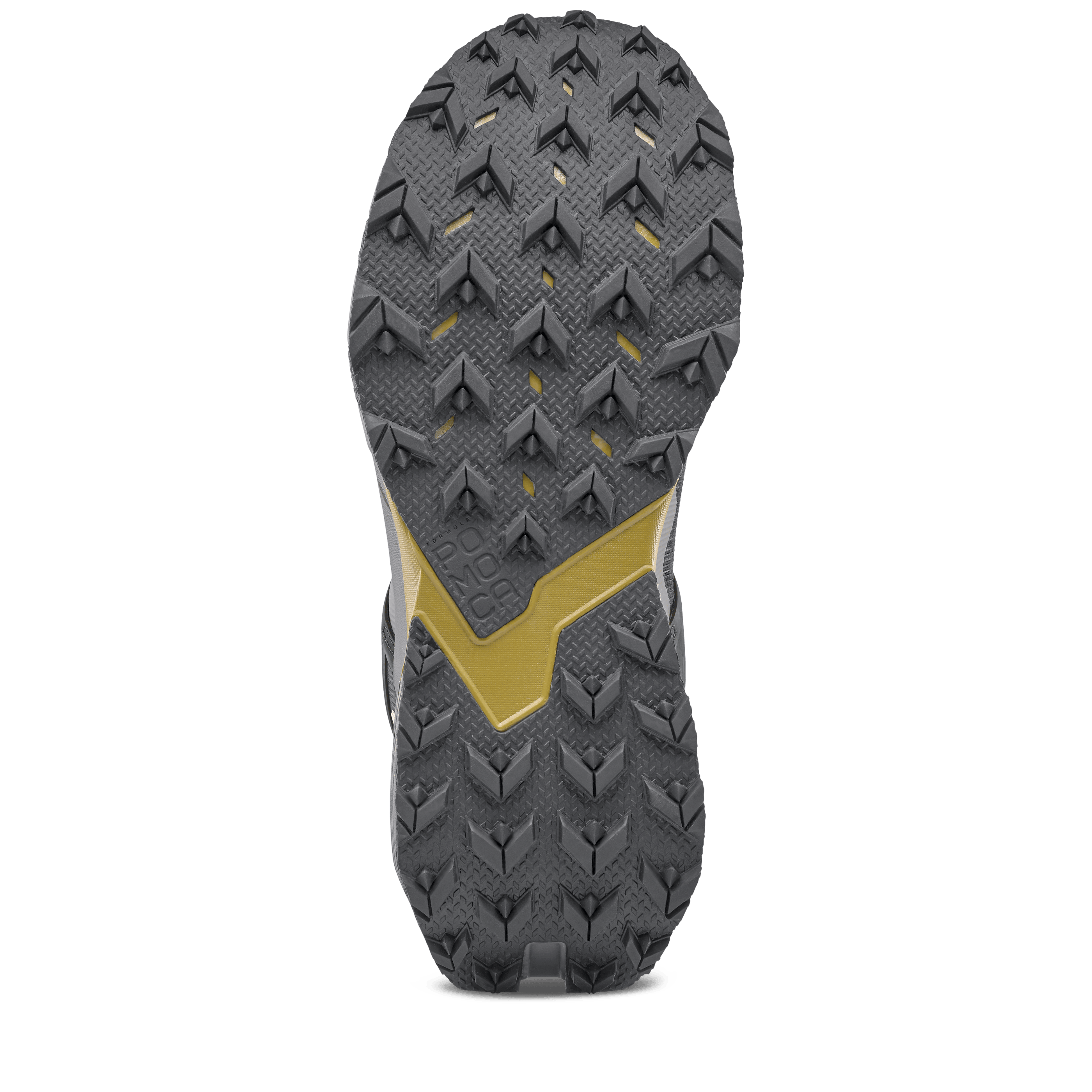 Pedroc 2 Mid Powertex Shoe Men perspective_view image