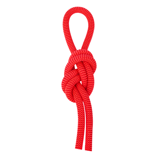 Corde Red 9.6mm still image