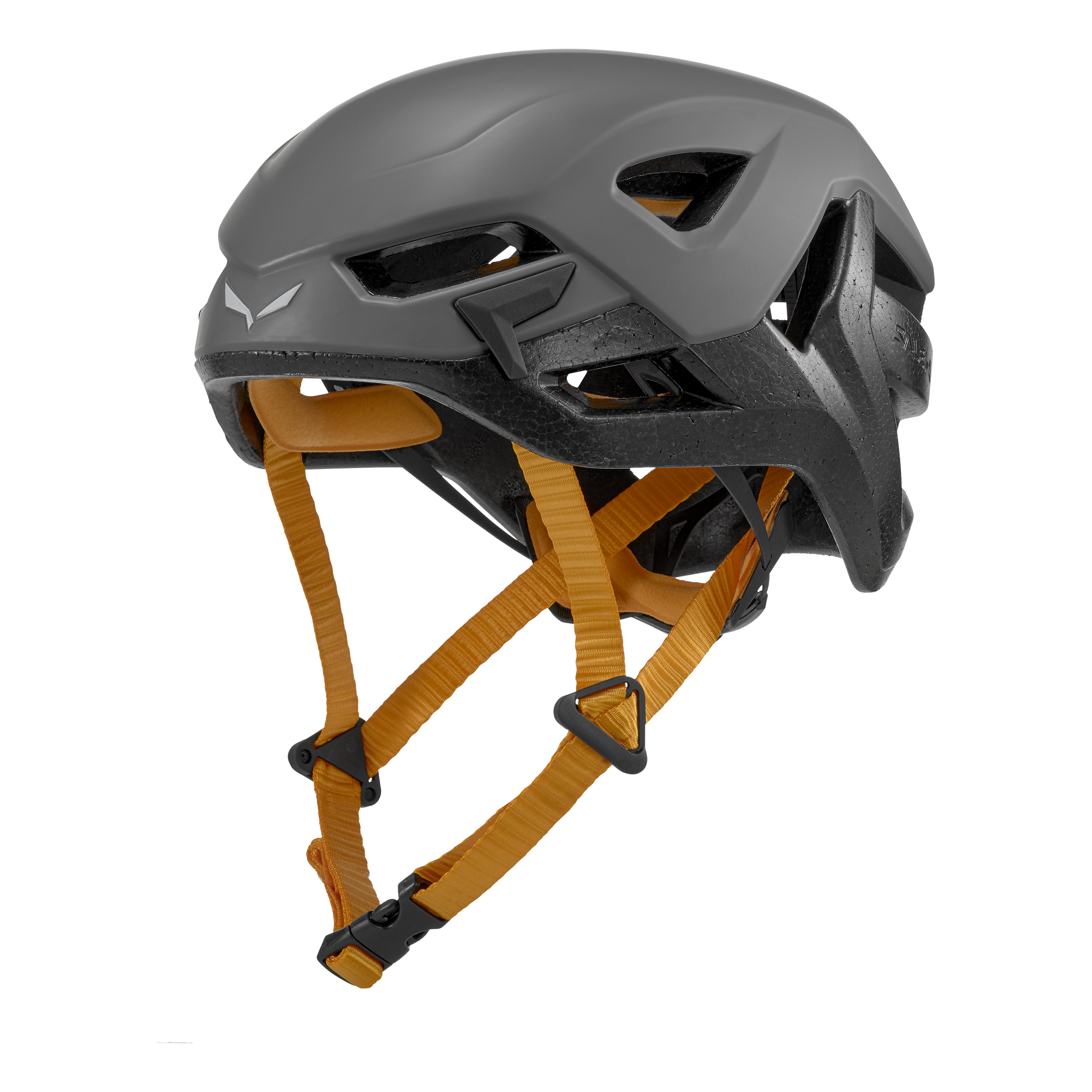SALEWA VEGA HELMET L:XL ★新品送料込み★ Amazon | SALEWA(サレワ) VEGA HELMET L:XL 0020White | Salewa