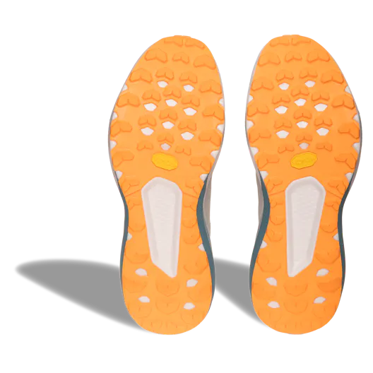 Trail Running Shoe Men perspective_view image