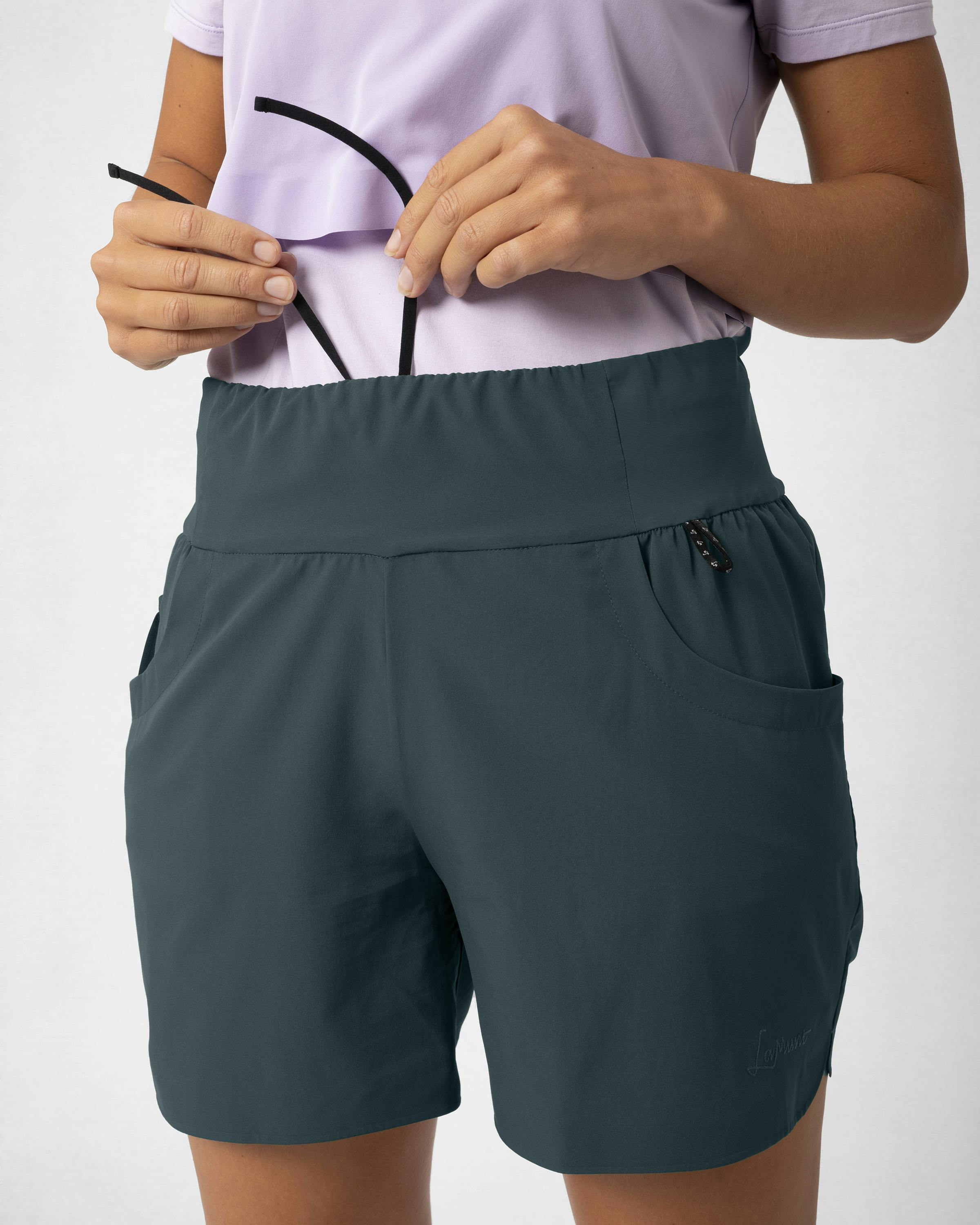 Teresa Pantaloncini II tech_detail image