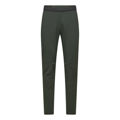 Pantalone softshell antivento still image