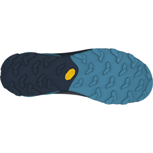 Preview: Transalper 2 Mid GTX Running Shoes Men