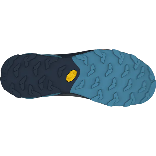 Transalper 2 Mid GORE-TEX® Mountaineering Schuh Herren tech_detail image