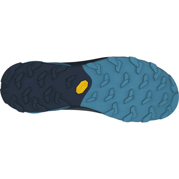 Transalper 2 Mid GORE-TEX® Mountaineering Schuh Herren tech_detail image