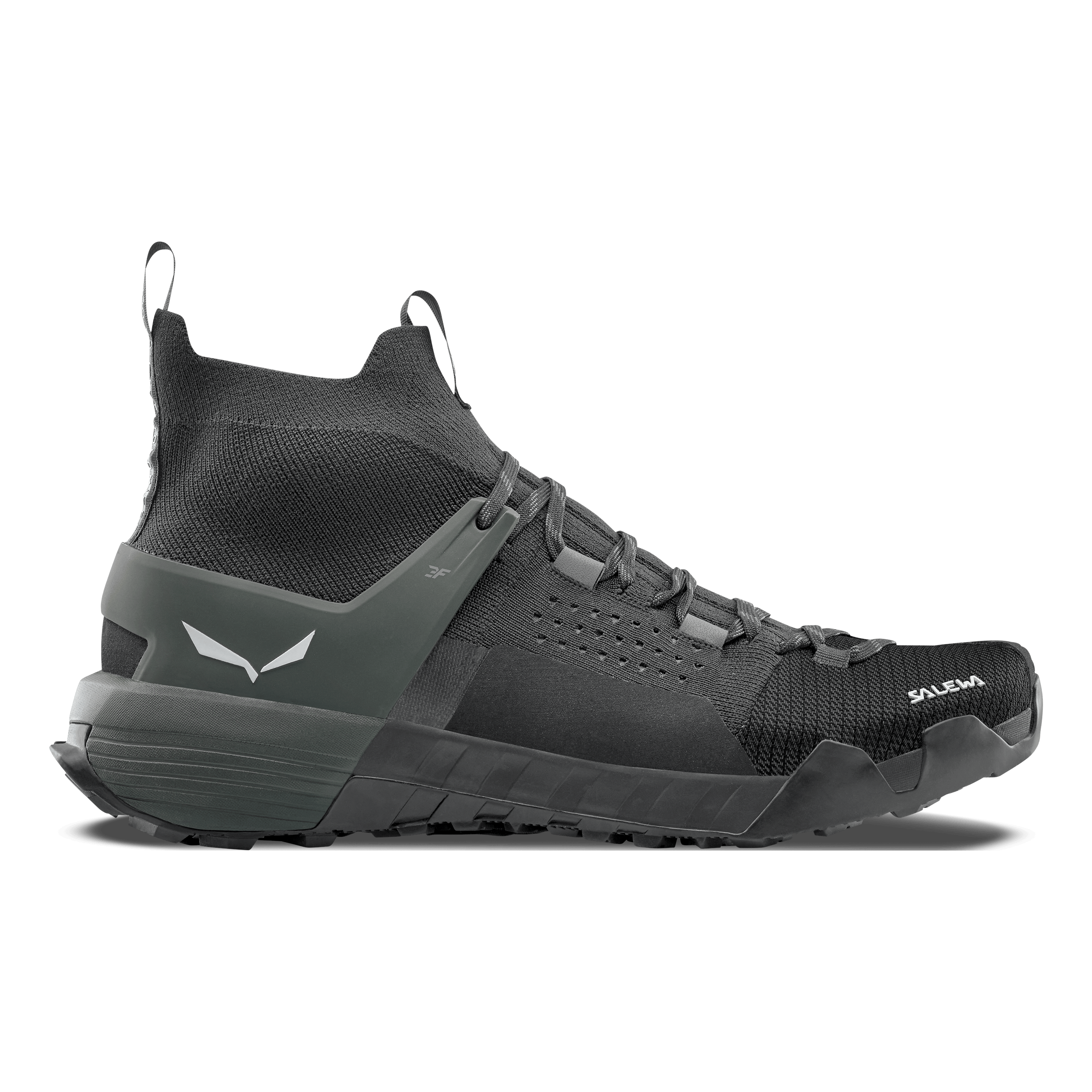 Wildfire NXT Knit Shoe Men perspective_view image