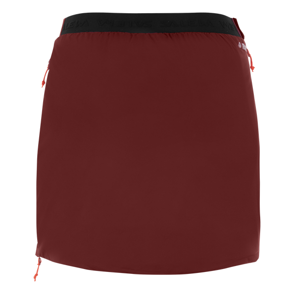 Ortles TirolWool® Responsive Stretch Skirt Women