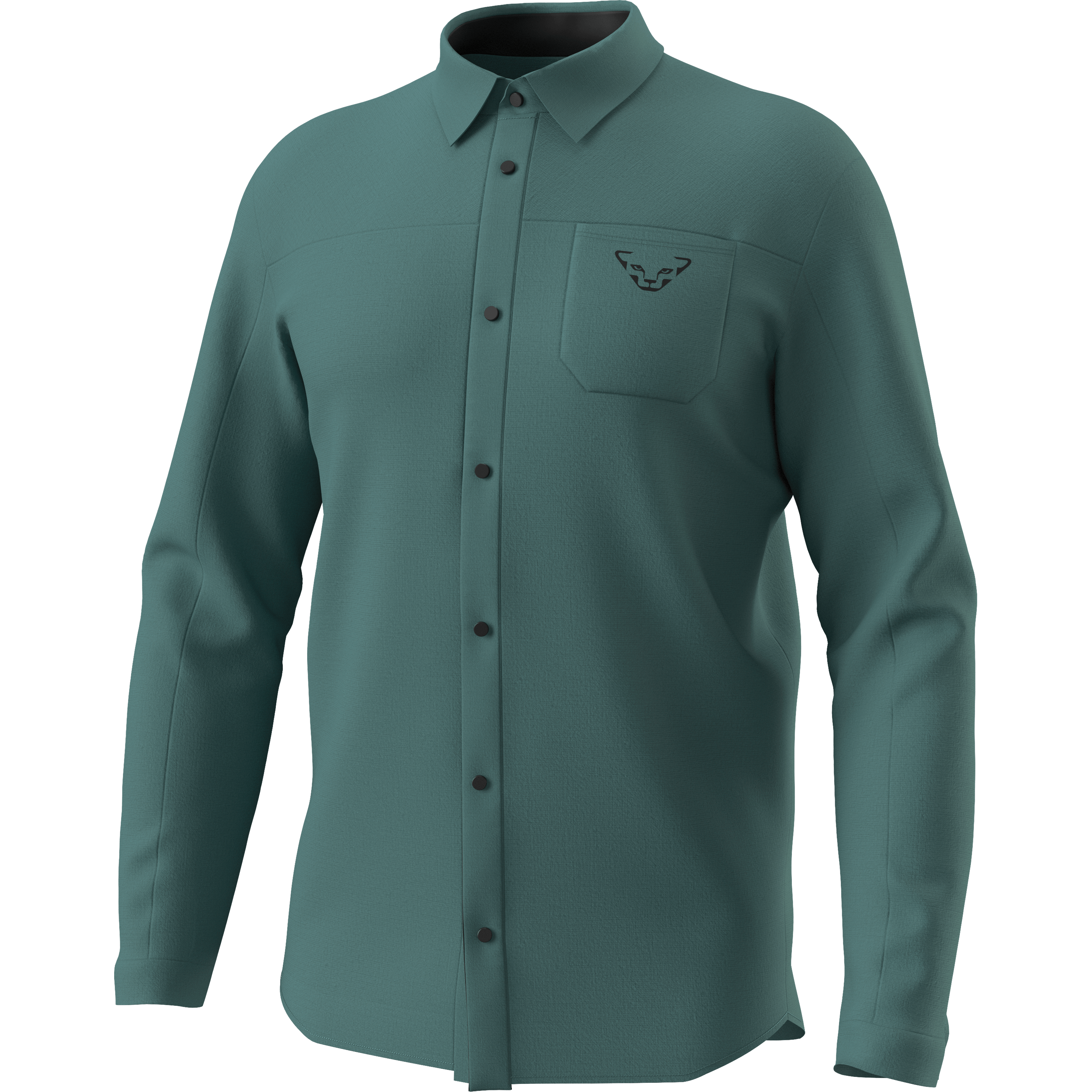 Transalper Tech Shirt Men  still image
