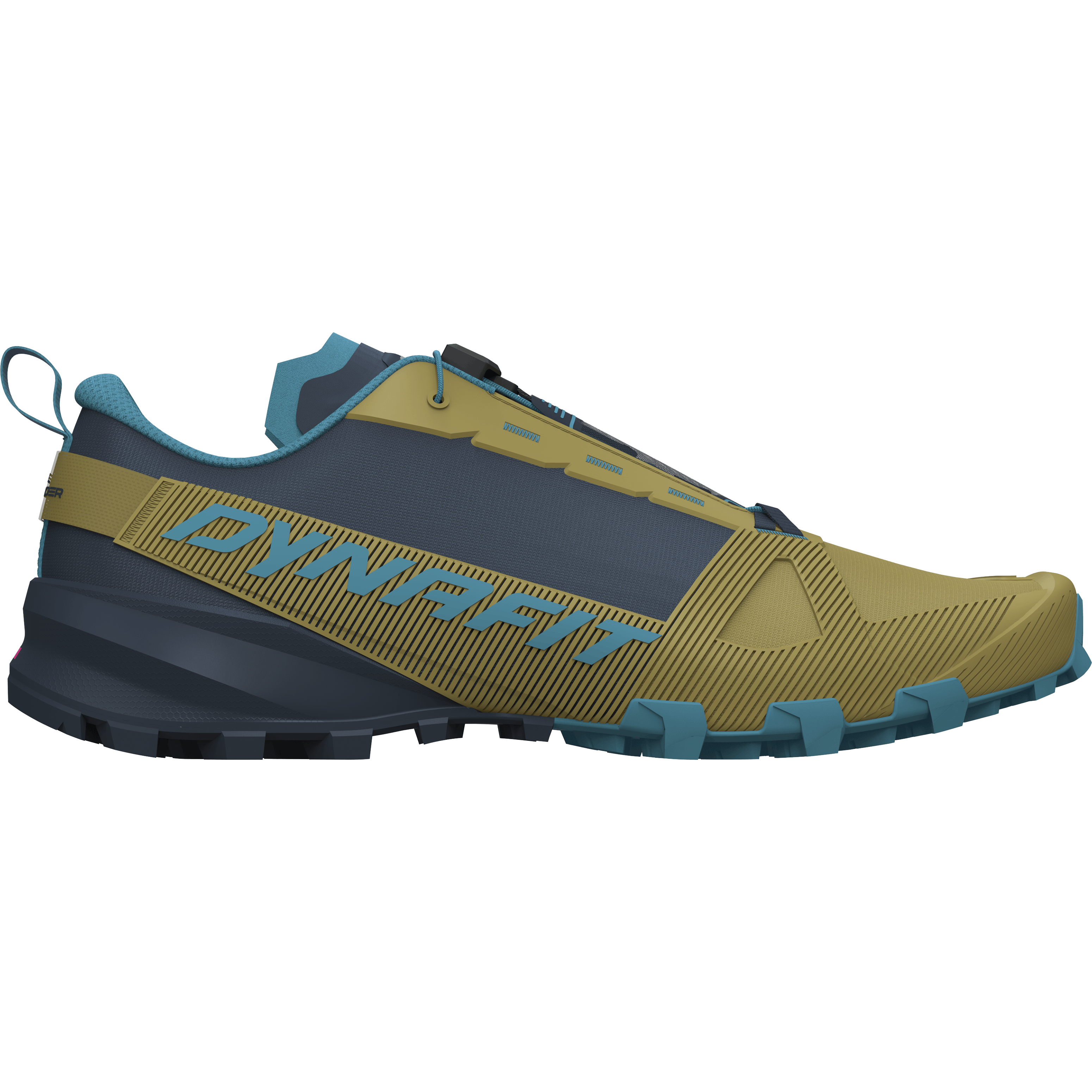 Dynafit　ビースト300mm 1シーズンのみ Traverse Mountaineering Shoes Men | Dynafit® USA