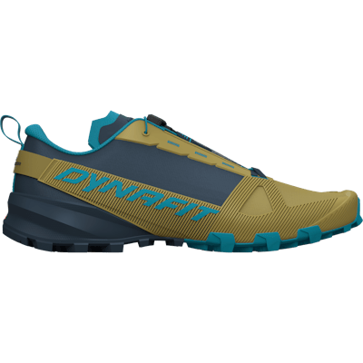 Traverse Mountaineering Schuhe Herren still image