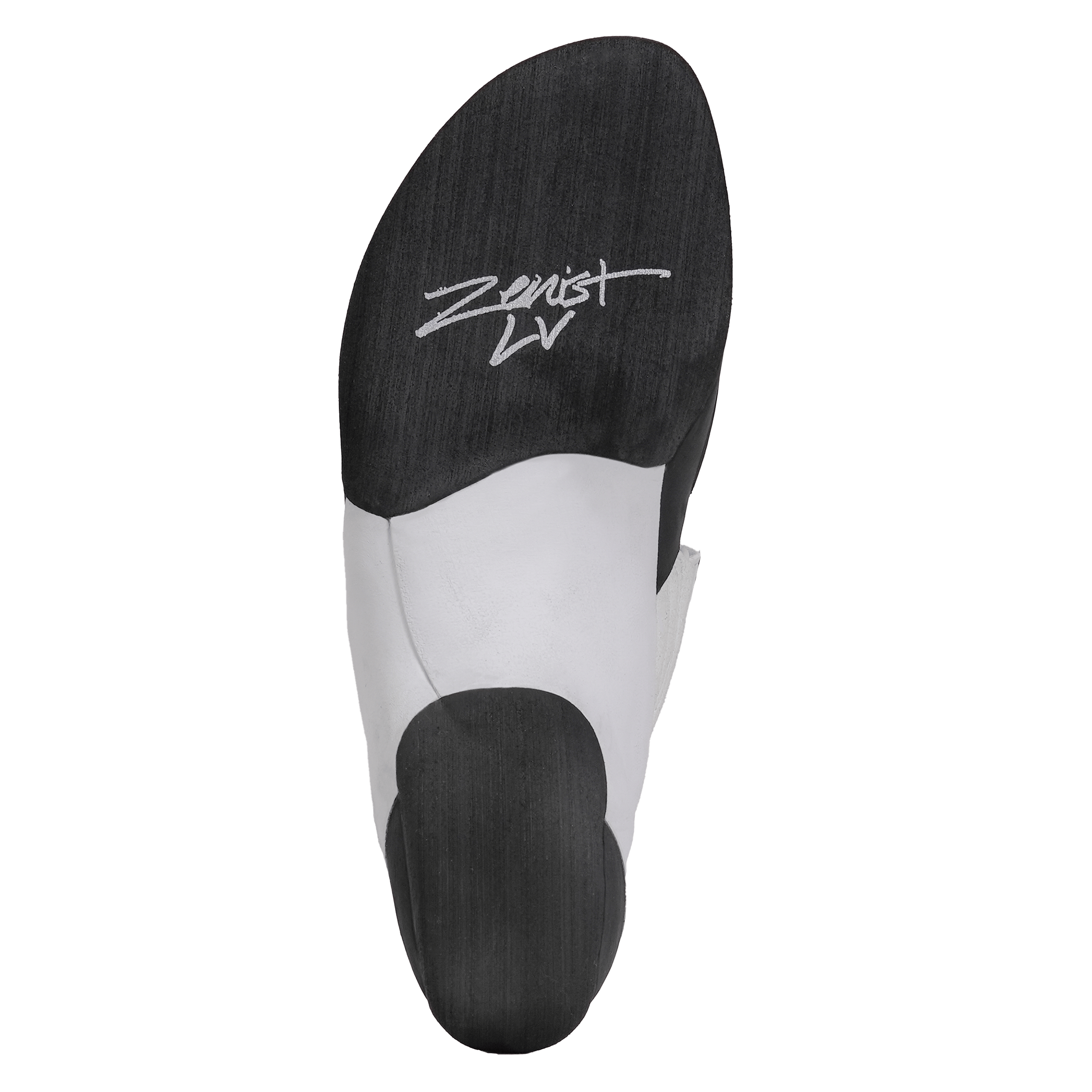 2026 Zenist LV tech_detail image