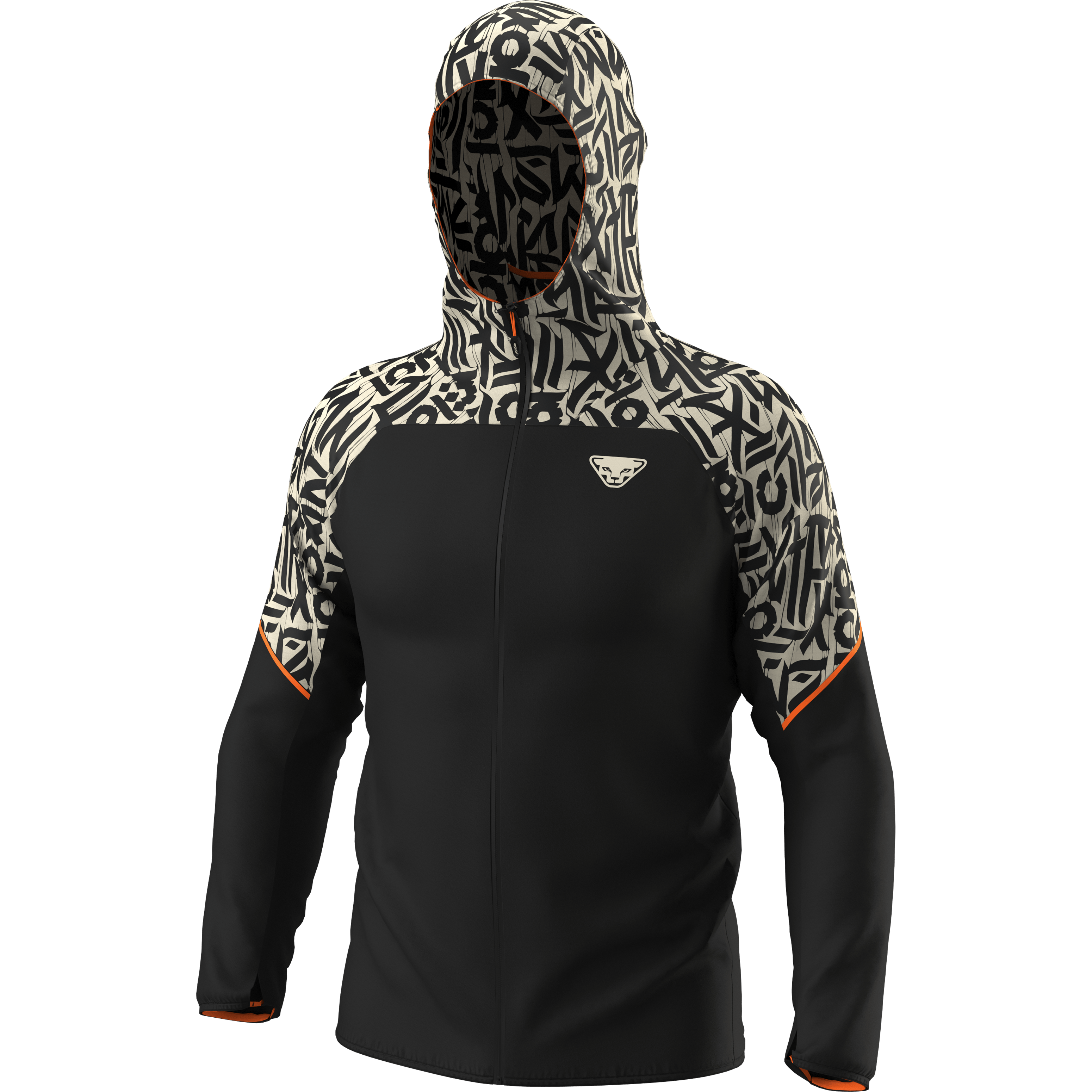 Trail Wind Jacket Men still image