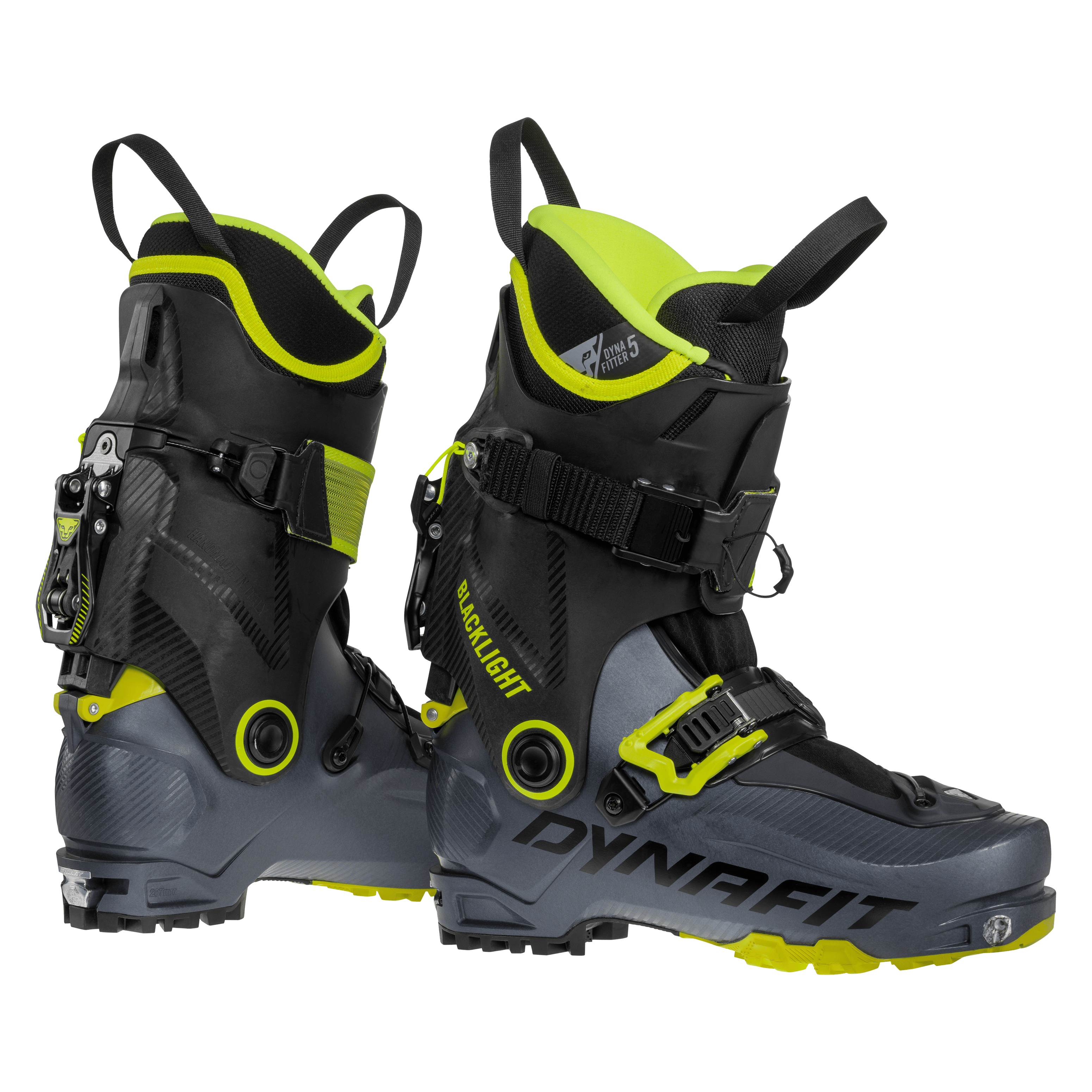  perspective_view image