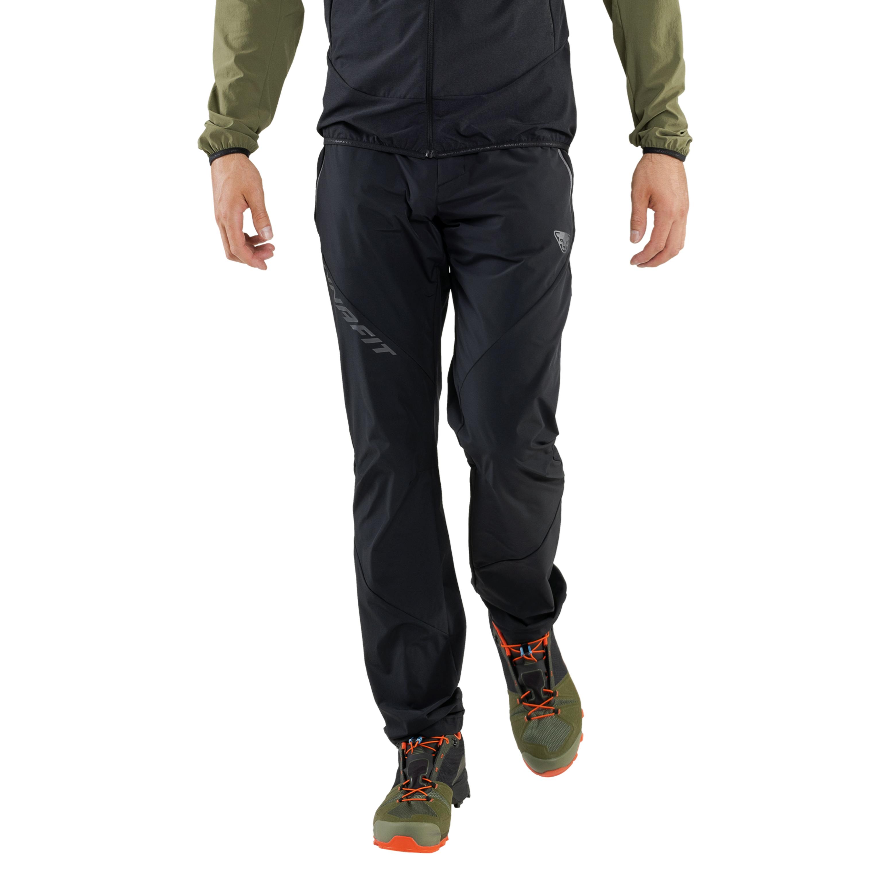 Transalper Light Dynastretch Hose Herren hover image