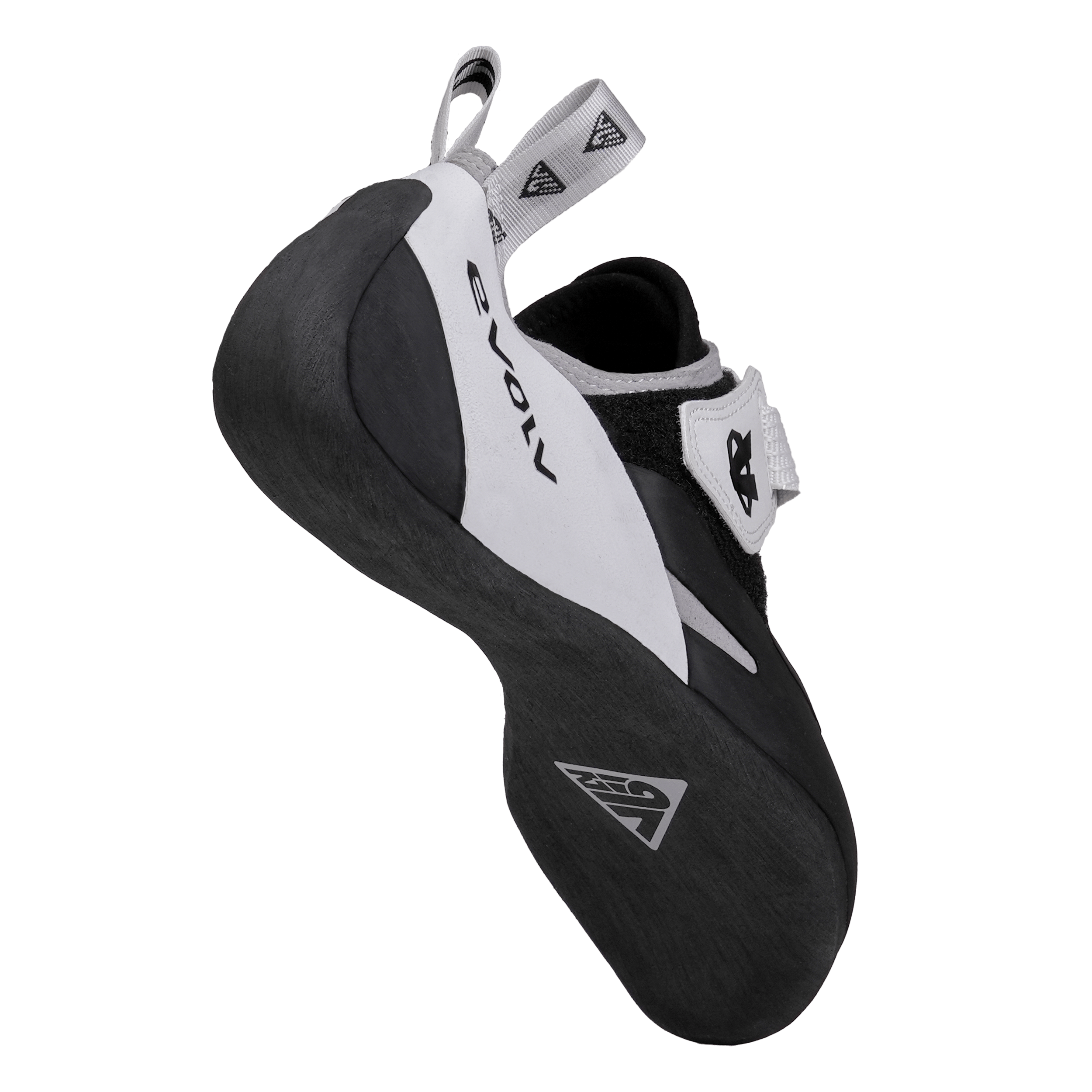 2026 V6 LV tech_detail image