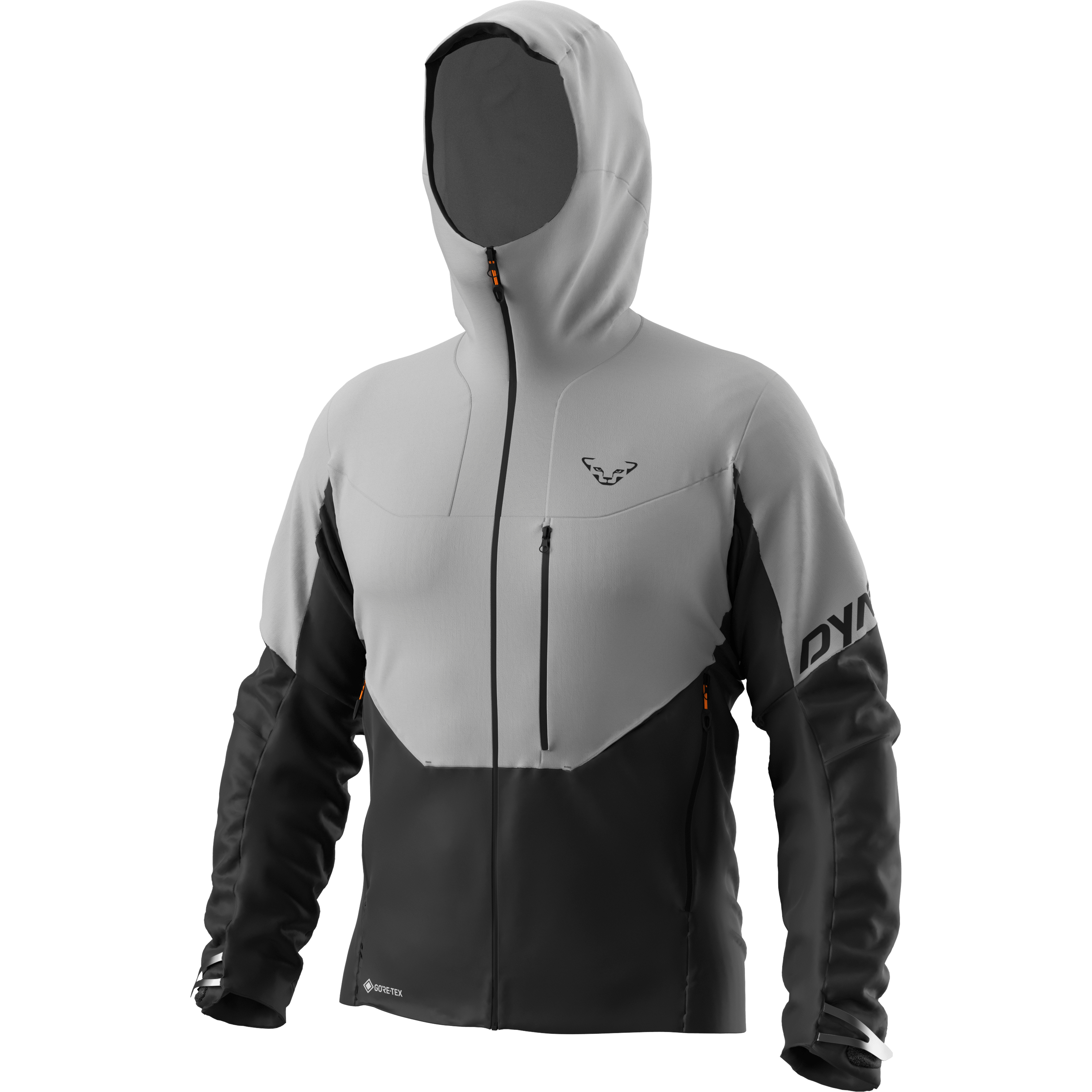 Radical INFINIUM™ Hybrid Jacket Men | Dynafit® International