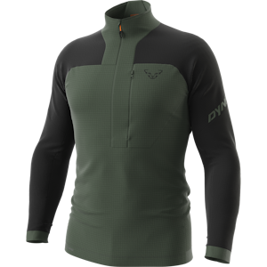 Speed Polartec® 1/2 Zip Men