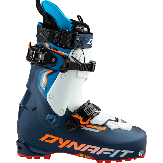 Scarpone TLT8 Expedition CL Uomo still image