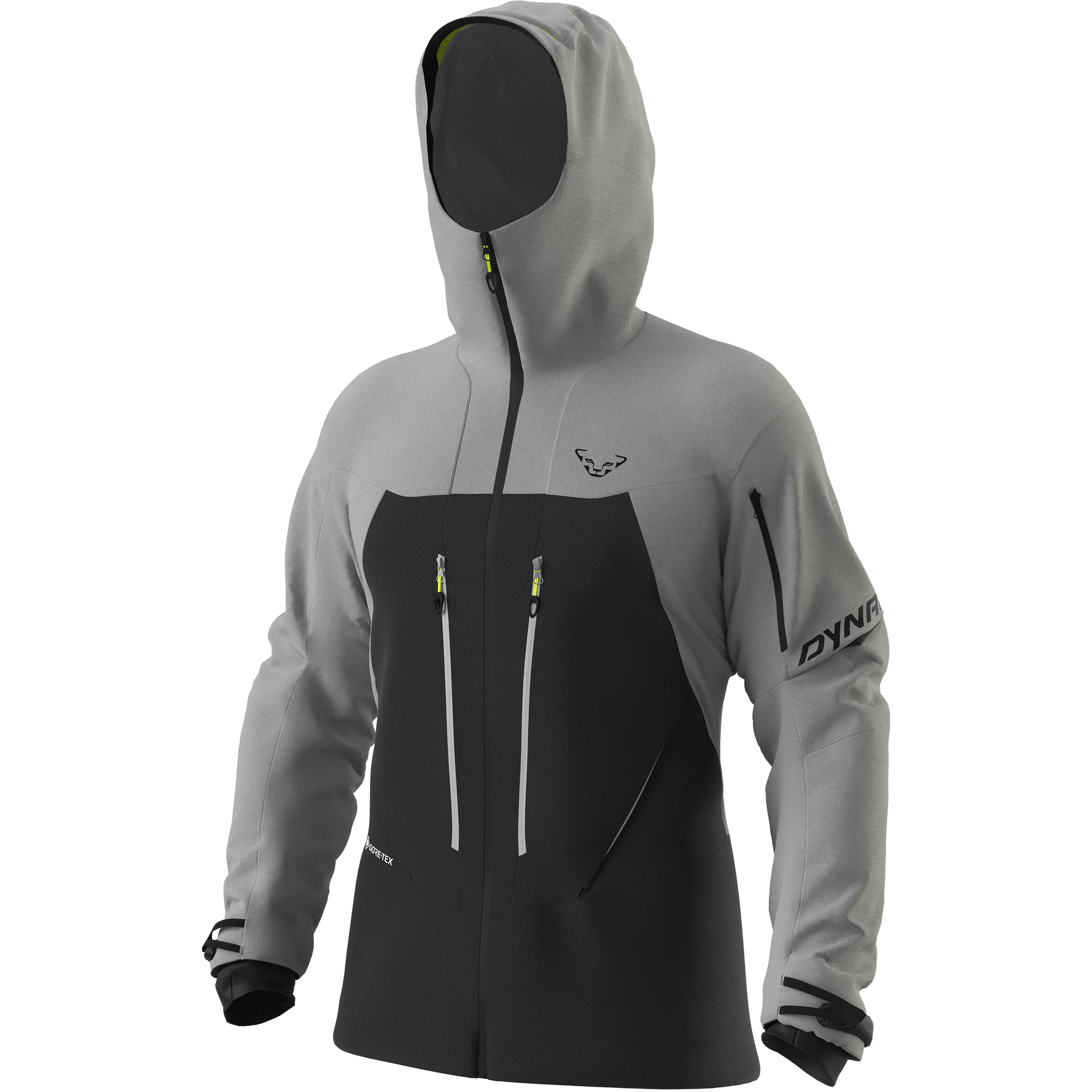 Free GORE-TEX Jacket Men still image