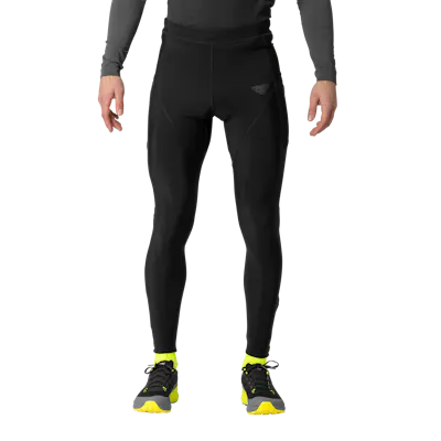 Winter Running Tights Herren hover image