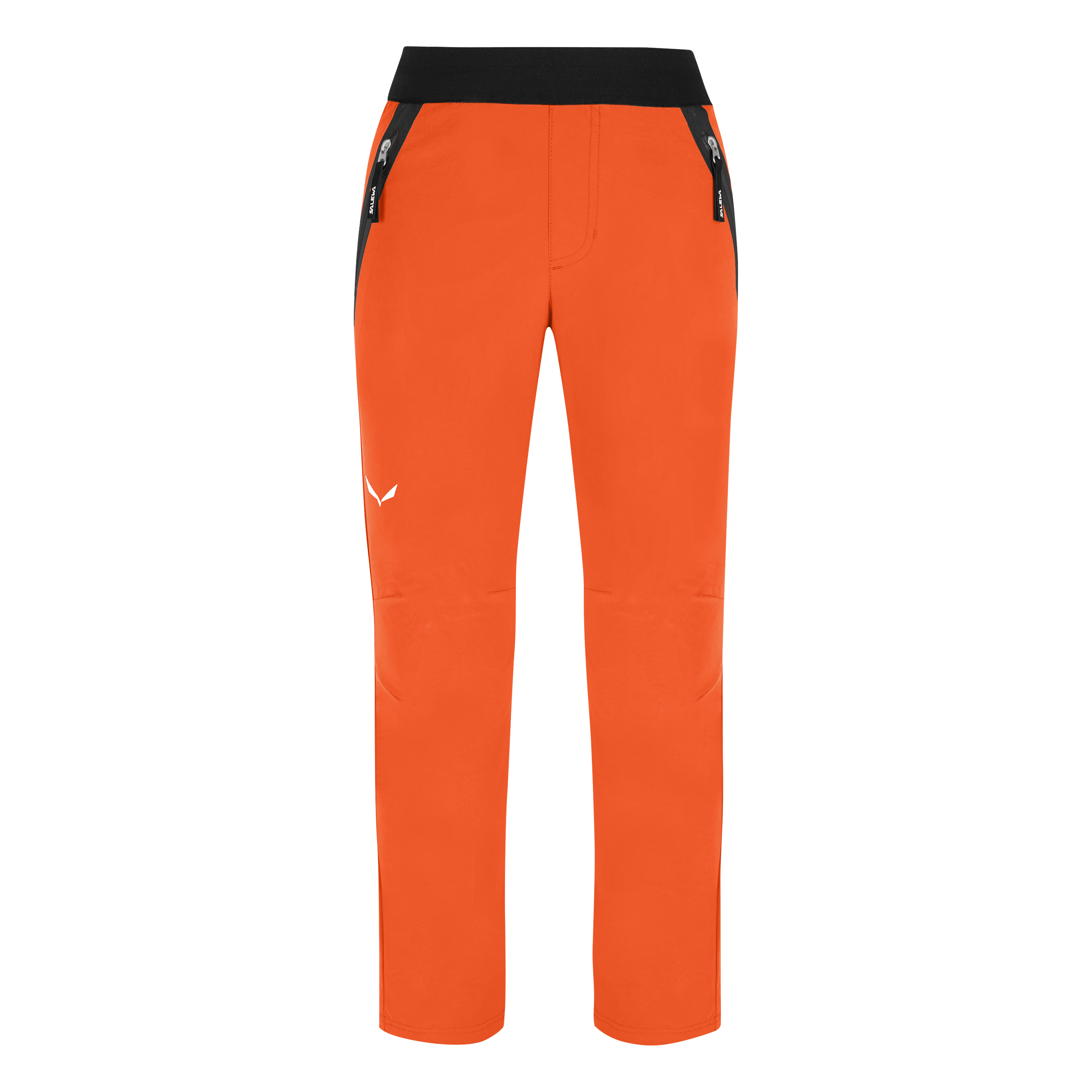 Rosengarten Pantaloni Bimbo still image