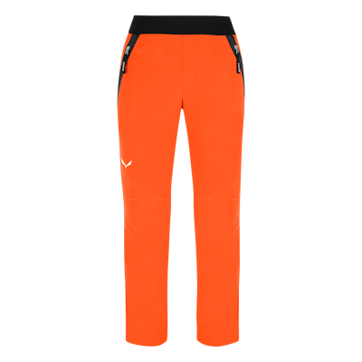 Rosengarten Kid's Pant still image