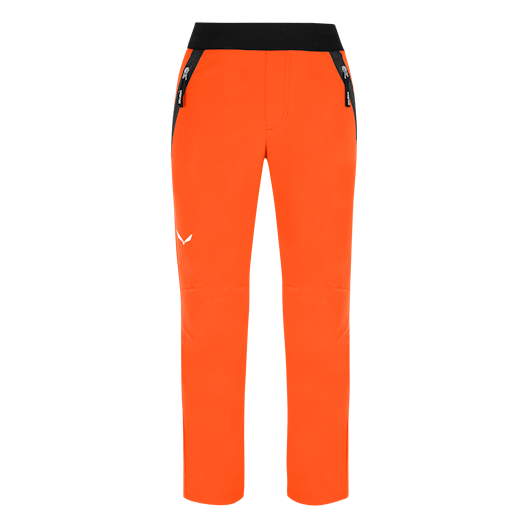 Rosengarten Kinder Hose still image