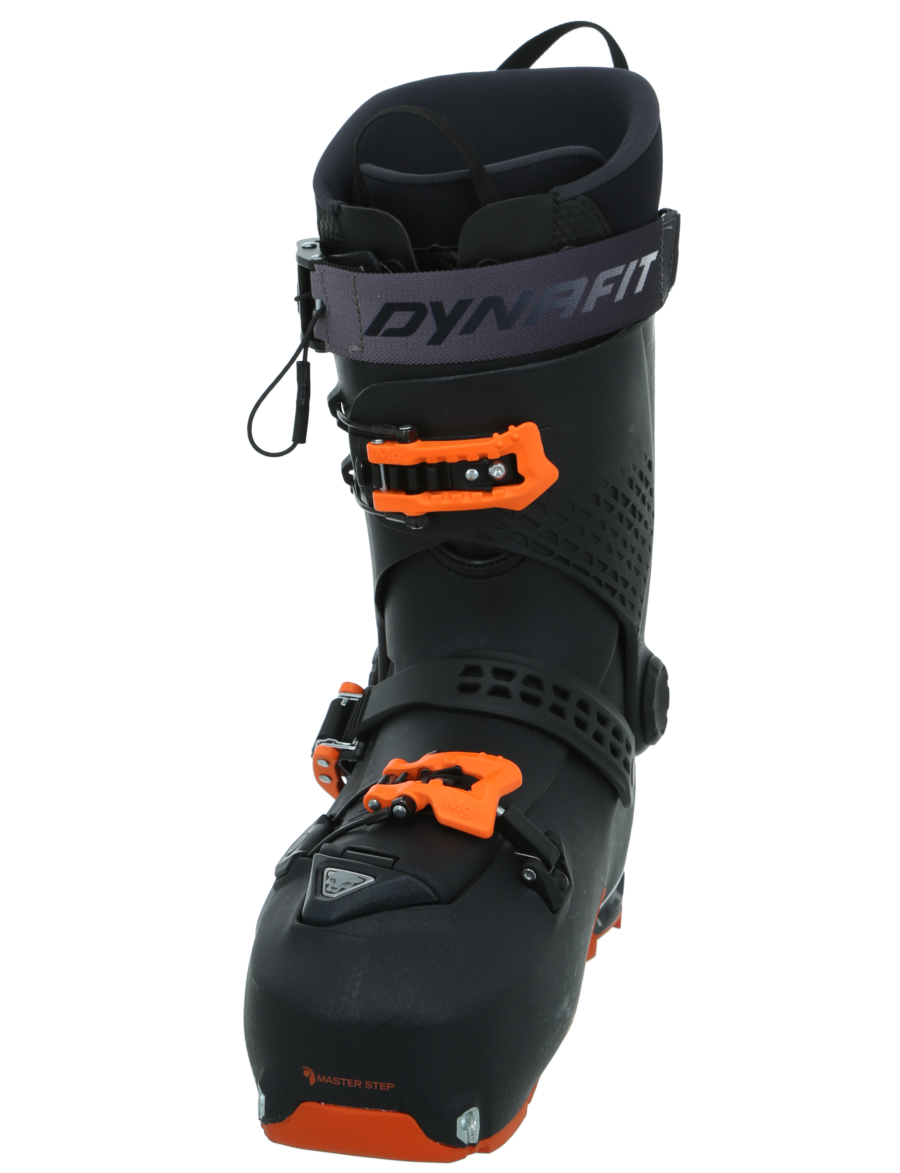 DYNAFIT  ディナフィット HOJI PRO TOUR  スキーブーツ Dynafit Hoji Pro Tour Boot