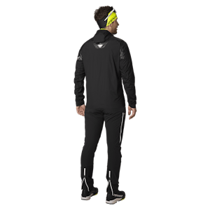 Aperçu: Elevation Alpha® Hybrid Jacket Men Aperçu: Elevation Alpha® Hybrid Jacket Men